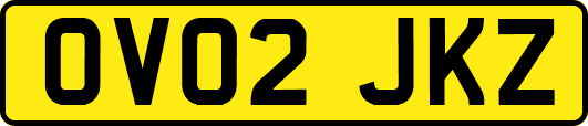 OV02JKZ