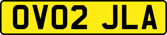 OV02JLA