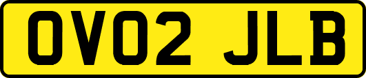 OV02JLB
