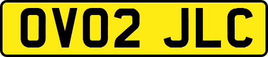 OV02JLC