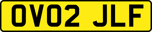 OV02JLF