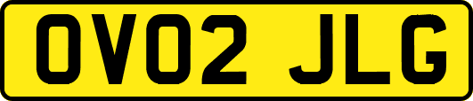 OV02JLG