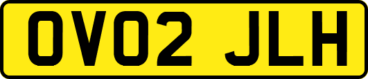 OV02JLH