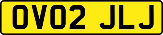 OV02JLJ