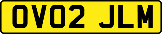 OV02JLM