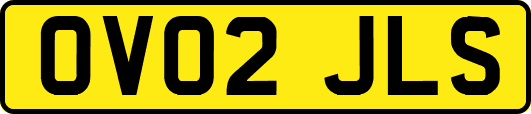 OV02JLS