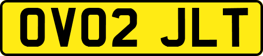 OV02JLT
