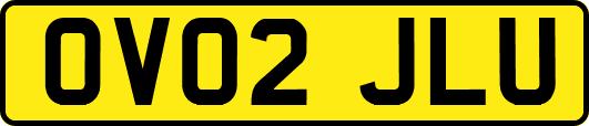 OV02JLU