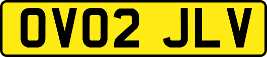OV02JLV