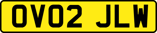 OV02JLW