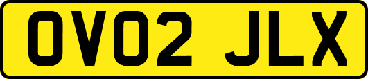 OV02JLX