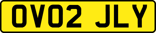 OV02JLY