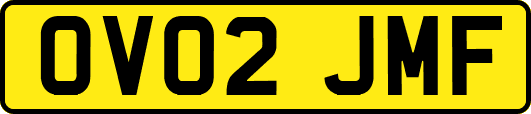 OV02JMF