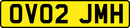 OV02JMH