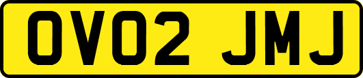 OV02JMJ