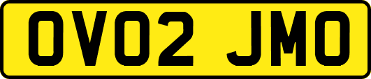 OV02JMO