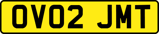OV02JMT
