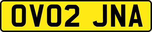 OV02JNA