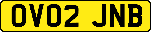 OV02JNB