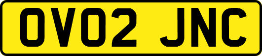 OV02JNC