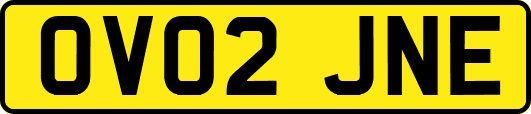 OV02JNE