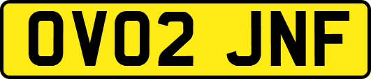 OV02JNF