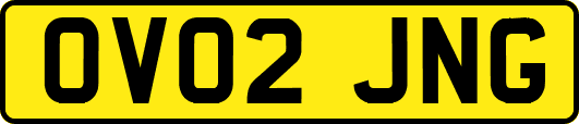 OV02JNG