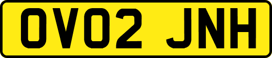 OV02JNH