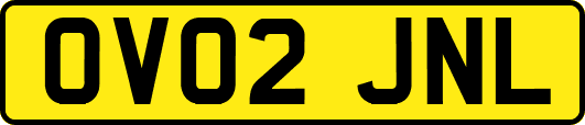 OV02JNL