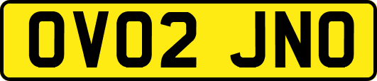 OV02JNO