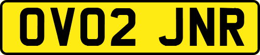 OV02JNR
