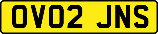 OV02JNS