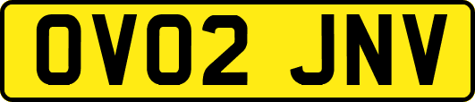 OV02JNV