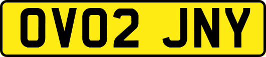 OV02JNY