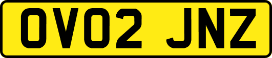OV02JNZ