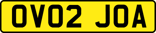 OV02JOA