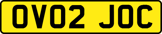 OV02JOC