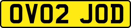 OV02JOD