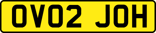 OV02JOH