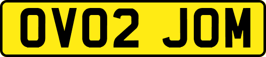 OV02JOM
