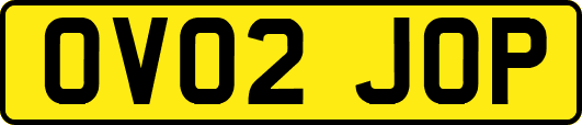 OV02JOP