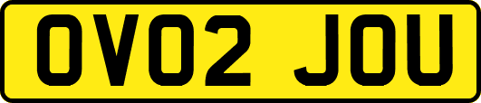 OV02JOU