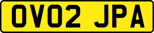 OV02JPA