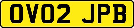 OV02JPB