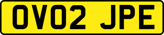OV02JPE