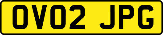 OV02JPG