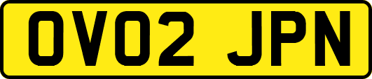 OV02JPN
