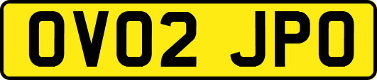 OV02JPO