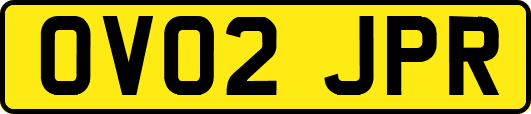 OV02JPR