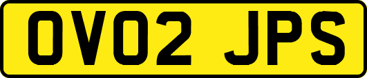 OV02JPS